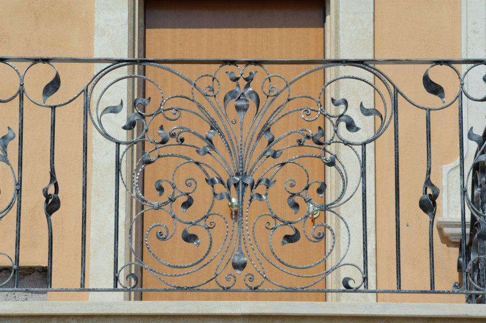 Villa Tivoli Guidonia Kültér fotó