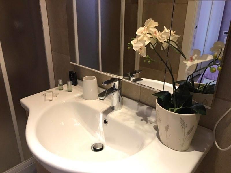 Villa Tivoli Guidonia Kültér fotó